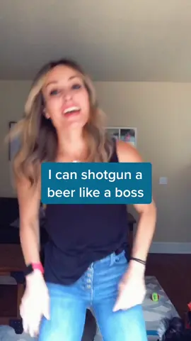 MORE about my crazy ass #introduction #introduceyourselfchallenge #crazymom #okokok #millenial #xennials #momofboys #beerchallenge #JustDanceMoves