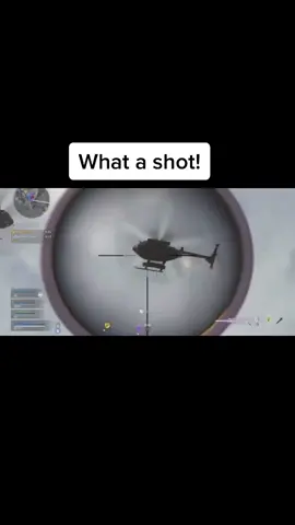 rate this #callofduty #warzone #gulag  #cod #xbox #ps4 #gamer #codmwclips #warzonebr