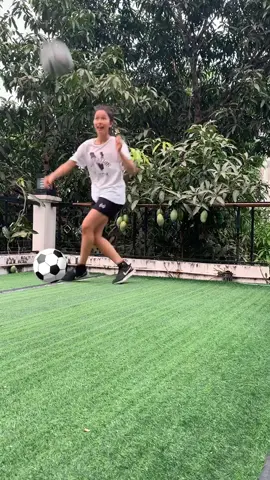 @real_neymar touch done right? #fyp