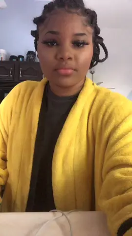 #fyp
