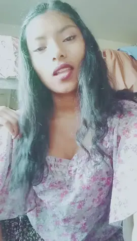 cafune ♥ #viral #microtdh #parati #fypシ #destacame #tiktok #siguemeytesigo