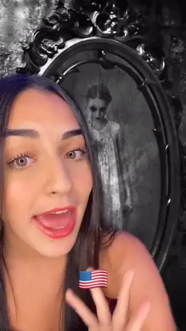Trazendo lendas de todo o mundo pra vocês 👻 Qual o próximo país que vocês querem lenda? #terror #lendas