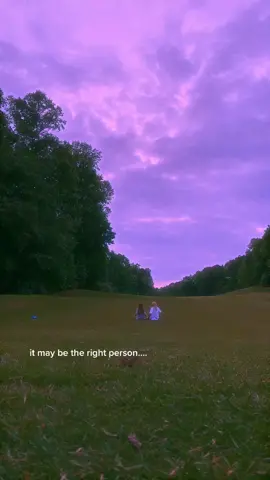 <333