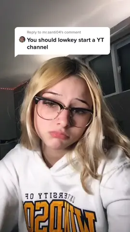heart❤️been broke💔so many times🕰i, i👁dont know🤷🏼‍♀️what to believe💭