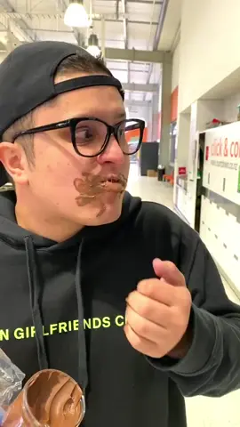 When dad won’t let you keep the change. 😂 @jake_jazza53 #fyp #foryoupage #uncletics #maori #funny #chocolate #nz #dad #money