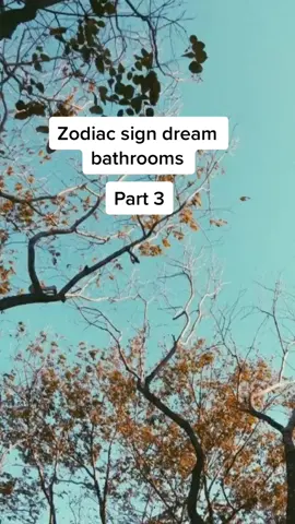Air signs 💨 #aquarius #gemini #libra #fyp
