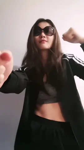 #sunglasseschallenge