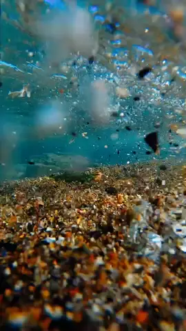 Wait for the wave to hit the camera 🤯😍🔥.... #ocean #satisfying #gopro #australia #natureathome #heapsgood #amazing