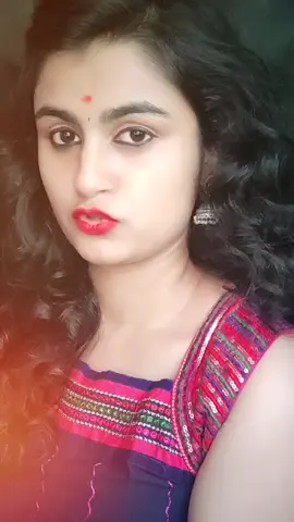 Police 🙏🙏😍#kannadathi #foryoupage #kannadacomedy #manasamanju🔥