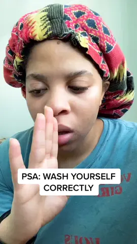 IM SICK AND TIRED! Do it CORRECTLY! I’m talking to you TAYLOR SWIFT!!! #foryou #fyp #viral #trend #relatable #showerthoughts #bath #inyourface