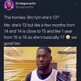 #meme #memes #dank #underage #not18 #xyzbca #xyz #xyzcba #xyzabc #getmetiktokfamous #getmefamous #famous #like #follow #followme #likethis #13 #fyp