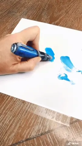 I’m so sorry for this. #bodyart #illusionart #art #painting #illusion #artistsoftiktok #savage