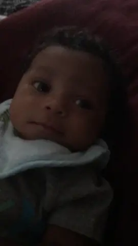 #BabyAmir