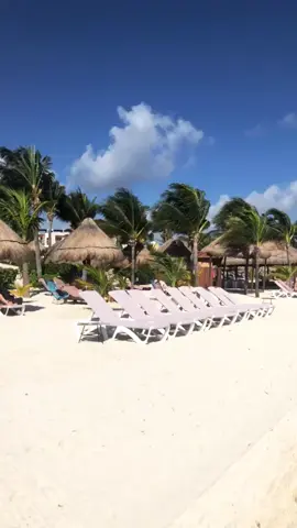 So ready to vacation like this again #islamujeres #mexico #vacation #travel #throwback