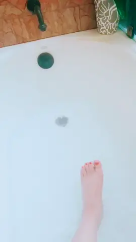 💃#