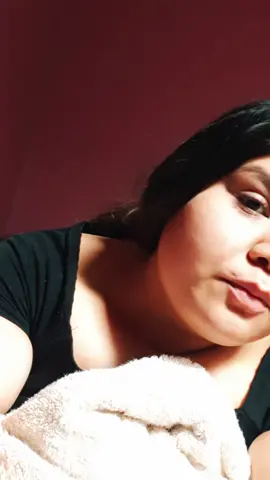 @# tortillas