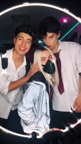 ʟᴏs ǫᴜɪᴇʀᴏ ᴛᴀɴᴛᴏ 💓🥺 @privecrew