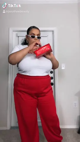 This what happens when you have too many aesthetics 😭 #inyourface #fashion #plussize #style #foryoupage #fyp #foryou