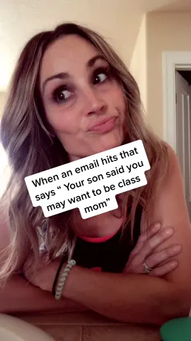 RETIRED teacher #justsayno #teacherlife #teachersoftiktok #momlife #dadsoftiktok #fieldtripsbelike #familystorytime #inyourface #parenting #school