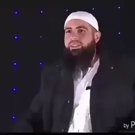 ALLOHIM BARCHAMIZNI JANNATKA KIRISHLIKNI NASIB AYLASIN