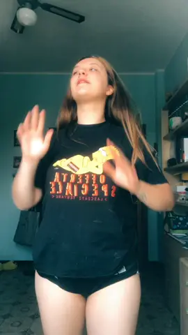 😇😇