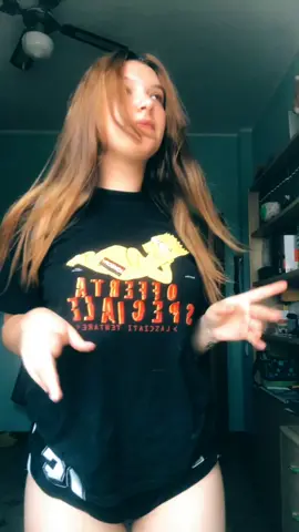 ❤️❤️ #tiktok #neiperte #viral #foryou #girls #dance