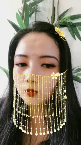 Chỉ vậy thôi =]]]]]]]]