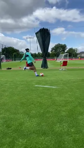 VIRGIL 😱😱 🔥🔥 #fyp #trending #wow #incredible #sport #foryoupage
