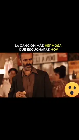#quedateencasa #pelicula #doisfilhosdefrancisco #music