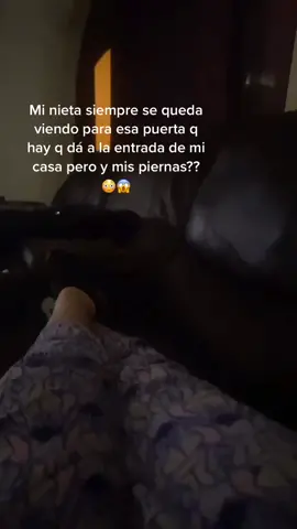 #realityripple  Mis hijas dicen q aquí espantan será vdd? #paranormal #fypc #paratipag #miedo  #cosasraras