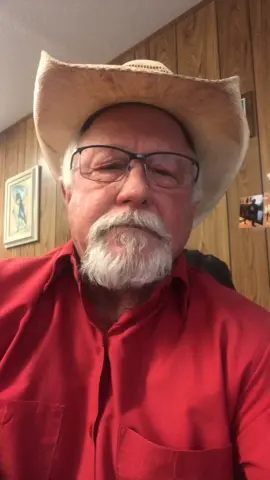 #oldmen #westtexas #fyp #over60 #texas #nomasks #coronavirus #elpasotexas