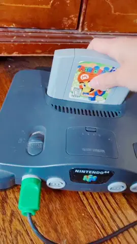 Some of my favorite Nintendo 64 games. What are yours? #fyp #vidoegames #nintendo64 ￼#classic #favorite #foryoupage