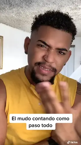 si entendiste la historia, escribela en los comentarios🤣