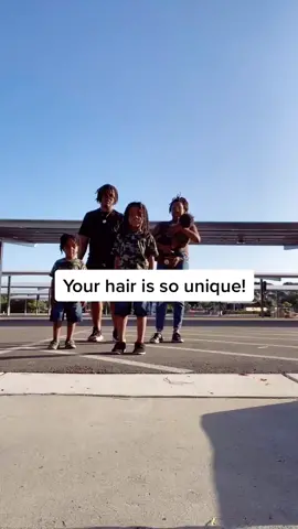 #stankwalkchallenge #stankwalk #tiktokfamily #tiktokchallenge #blackfamily #boymom #blackmoms #blackdads #cutefamily #family