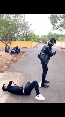 Đừng bắt tôi phải cáu 😠  #tiktokvietnam #xuhuong #truongthanhtrong @Văn Dũng 2k (ins: trongcaca196)