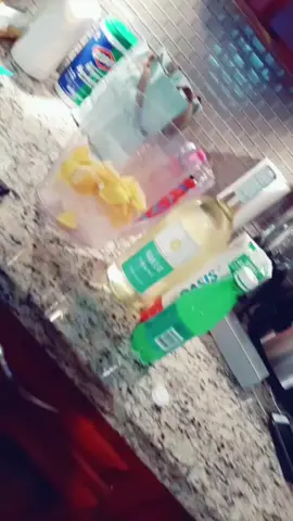 sangriaaaaaaa
