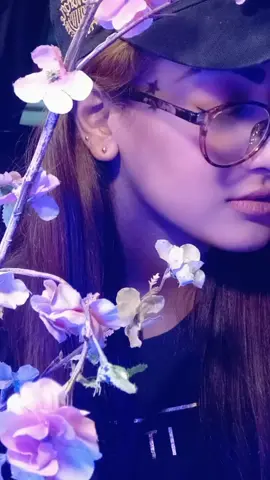 na mein janu na tu jane♥️♥️♥️#tiktokindia #fyp #foryou #foryoupage #
