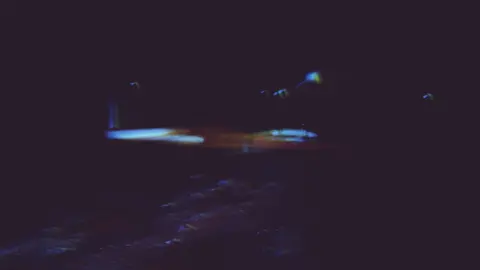 #drift #vaz2106 #topvideo #drist #car #cars