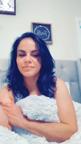 pero me da miedo enamorarme😉 #foryoupage #thaliasong #music #parati #latina #tiktok #duet #cantamos #trending