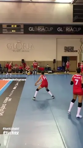 #penivoleybol #volley #volei #voleybol #volleyball #pallavolo #voleibol #türkiye #istanbul #turkeytiktok