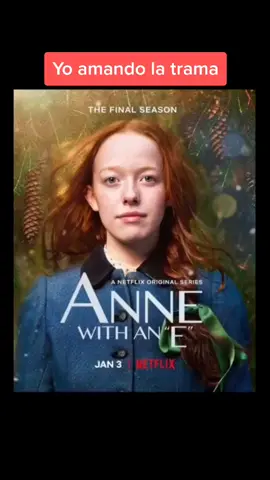 #viral #parati #fyp #foryou #gilbertblythe #annewithane