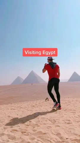 😎 #egypt #fyp #fy #foryoupage #viral #trending
