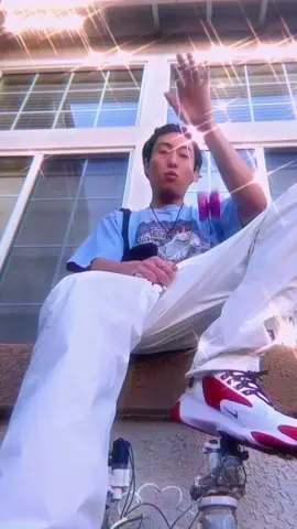 @jalenlatin1 the ceo of this trend #koreanboy