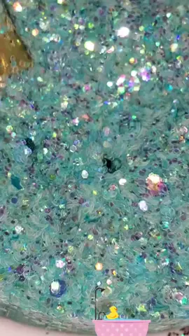 splish splash I was taking a......who remembers this song! 🧖‍♀️ Bubble Bath🛀 now restocked! #justaddglitter #glitter #SmallBusiness #glitteraddict