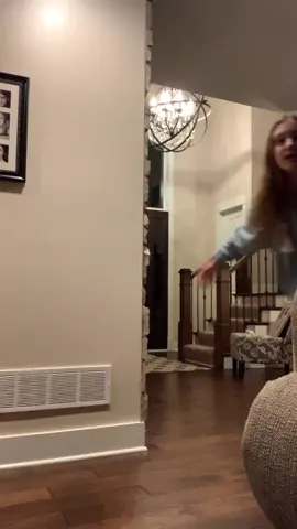 the best dance ever