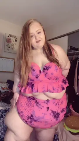 #fatswimsuitscheck #fatfashion