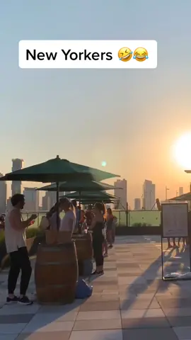 Well what can I say ... #summernights #summer2019 #nycsummer #veranonotevayas #verano #veranosumer2020