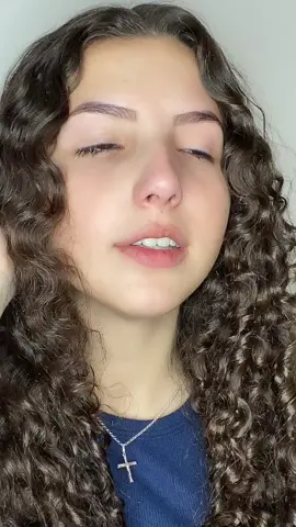 O horário permite • criem um pov, vou curtir uns videozinhos do mais criativo 🤓