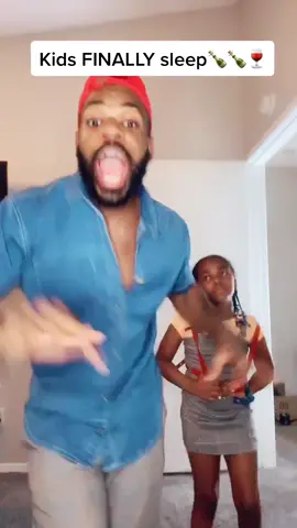 #stankwalkchallenge #inyourface #daughter #father