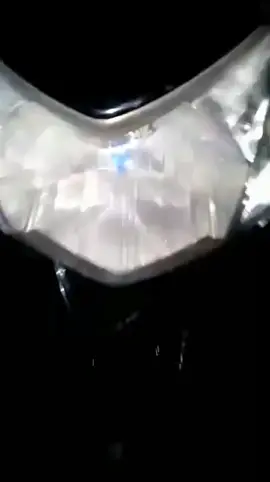 đam mê ma kh có tiền chao nhau cái 😊😂😅
